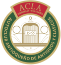 acla_logo