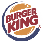 burger_king_logo