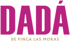 dada_logo