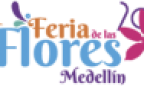 feria_flores_medellin_logo