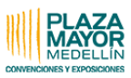 plazamayor