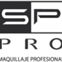 sp_pro_logo