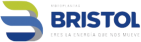 bristol_logo