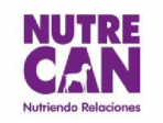 nutrecan_logo