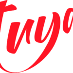 tuya_logo