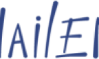 nailen_logo