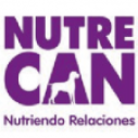 nutrecan_logo